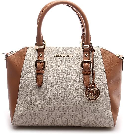amazon michael kors bags