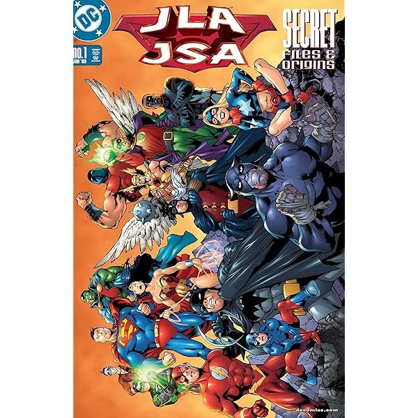 DCコミックス:ジャスティス　1.2巻セット DCコミックス:ジャスティス 1.2巻セット その他