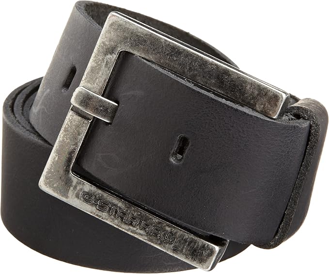 g star duko belt