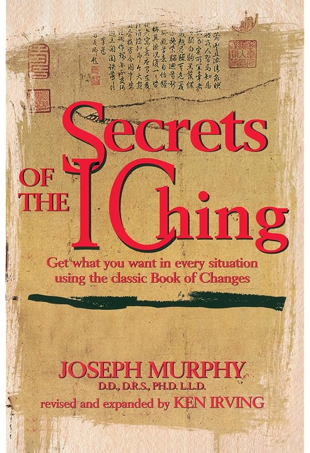 Your Infinite Power to Be Rich: Use the Power of Your Subconscious