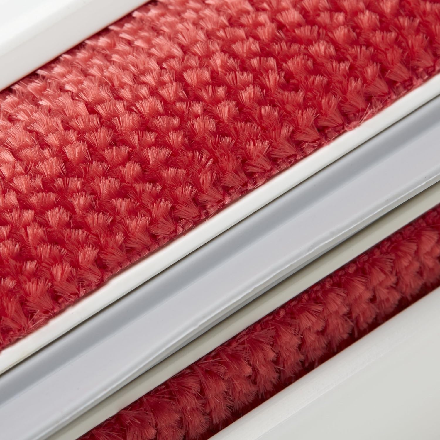 ChomChom Roller Dog Hair, Cat Hair, Pet Hair Remover 689719684727 eBay