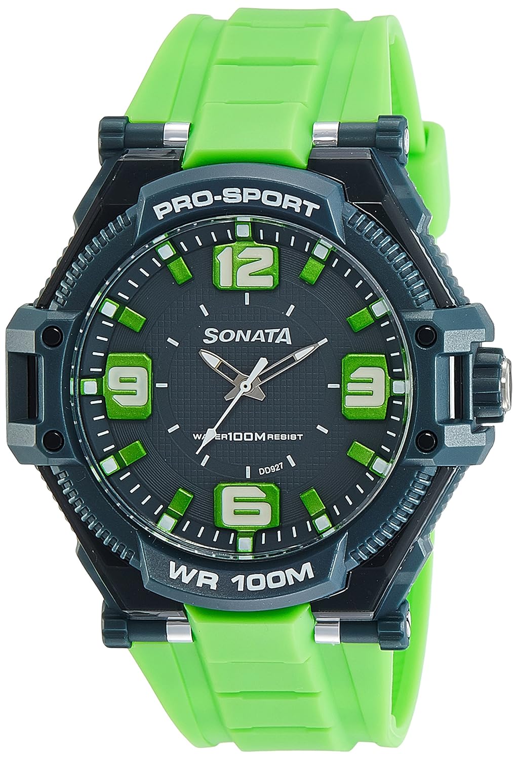 amazon sonata sports watches