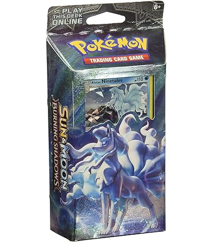 pokemon sun and moon booster box amazon Amazon.com: Pokemon Card Game Sun & Moon Expansion Pack Dark Order Box :  Toys & Games