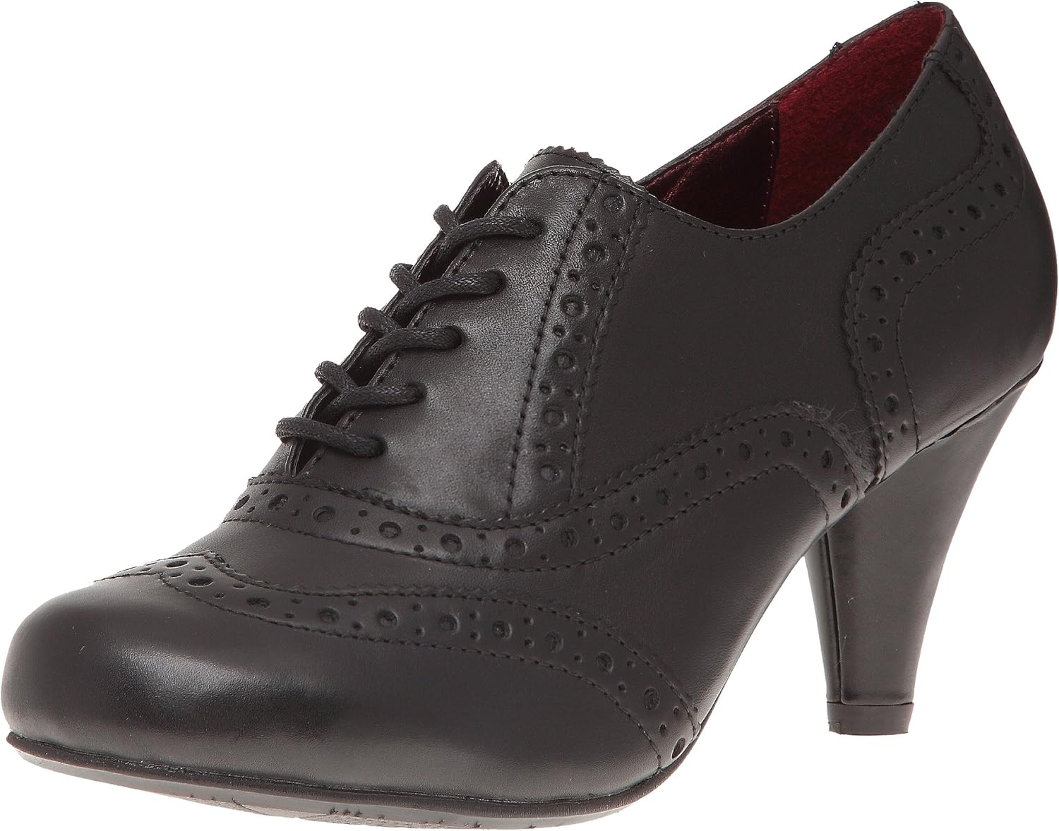 chaussures hush puppies soldes