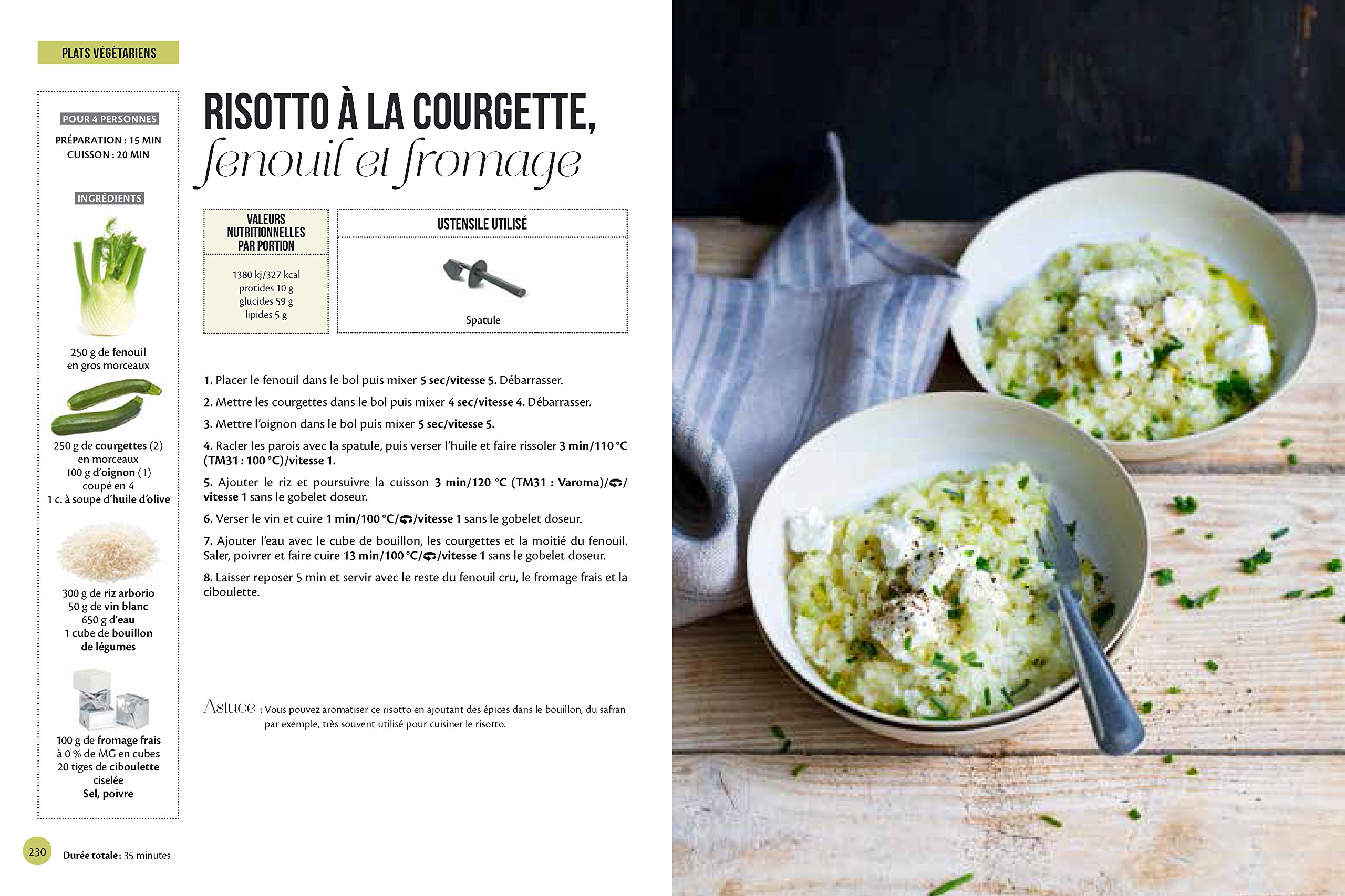 Cuisiner Light Avec Thermomix French Edition Abraham Berengere