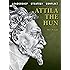 Attila the Hun (Command)