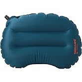 Therm-a-Rest Air Head Lite Inflatable Camping Pillow