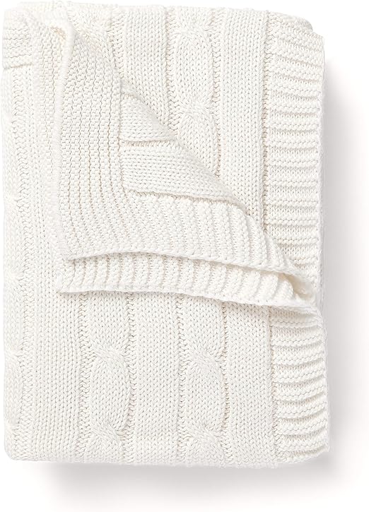 organic baby blankets