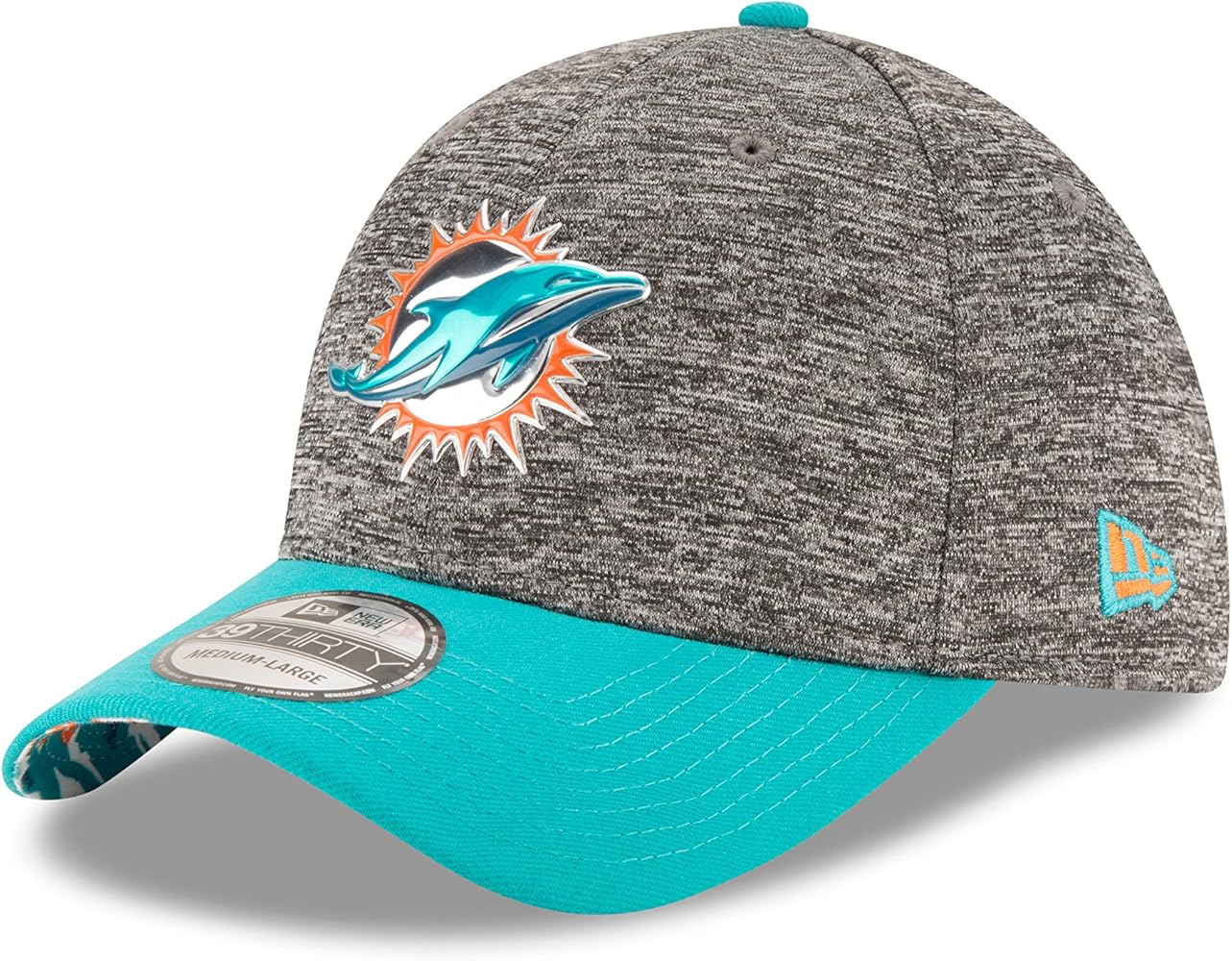 miami dolphins draft hat 2016