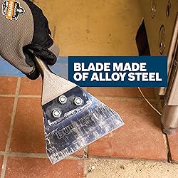 Bosch HS1418RK SDS-plus® Bulldog™ Floor Scraper