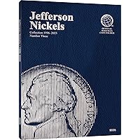 Amazon.com: Washington Quarters: Collection 1965-1987, Number
