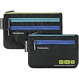 Travelon World Travel Essentials Set