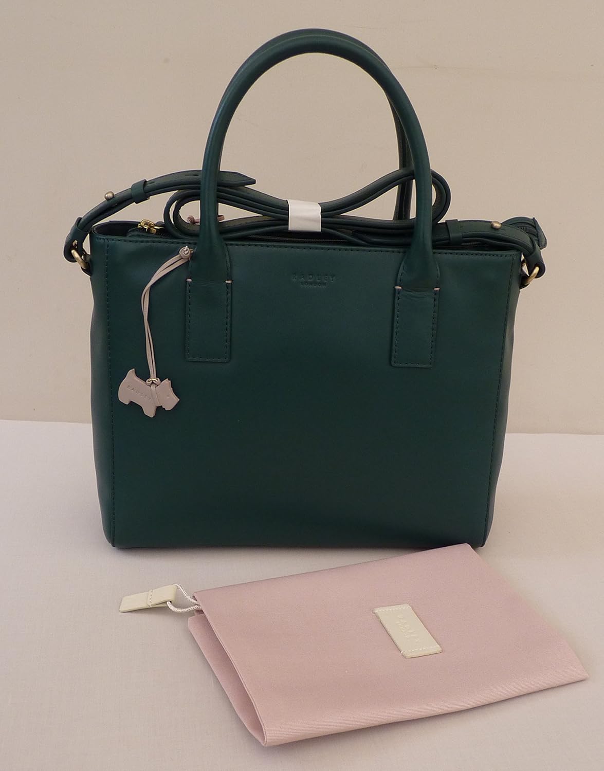 radley brockwell bag