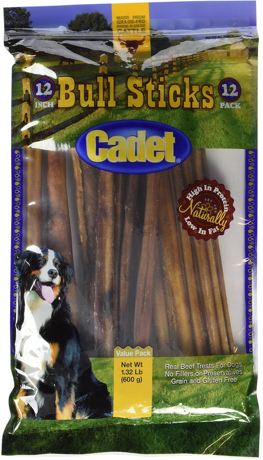 canine chews rawhide costco