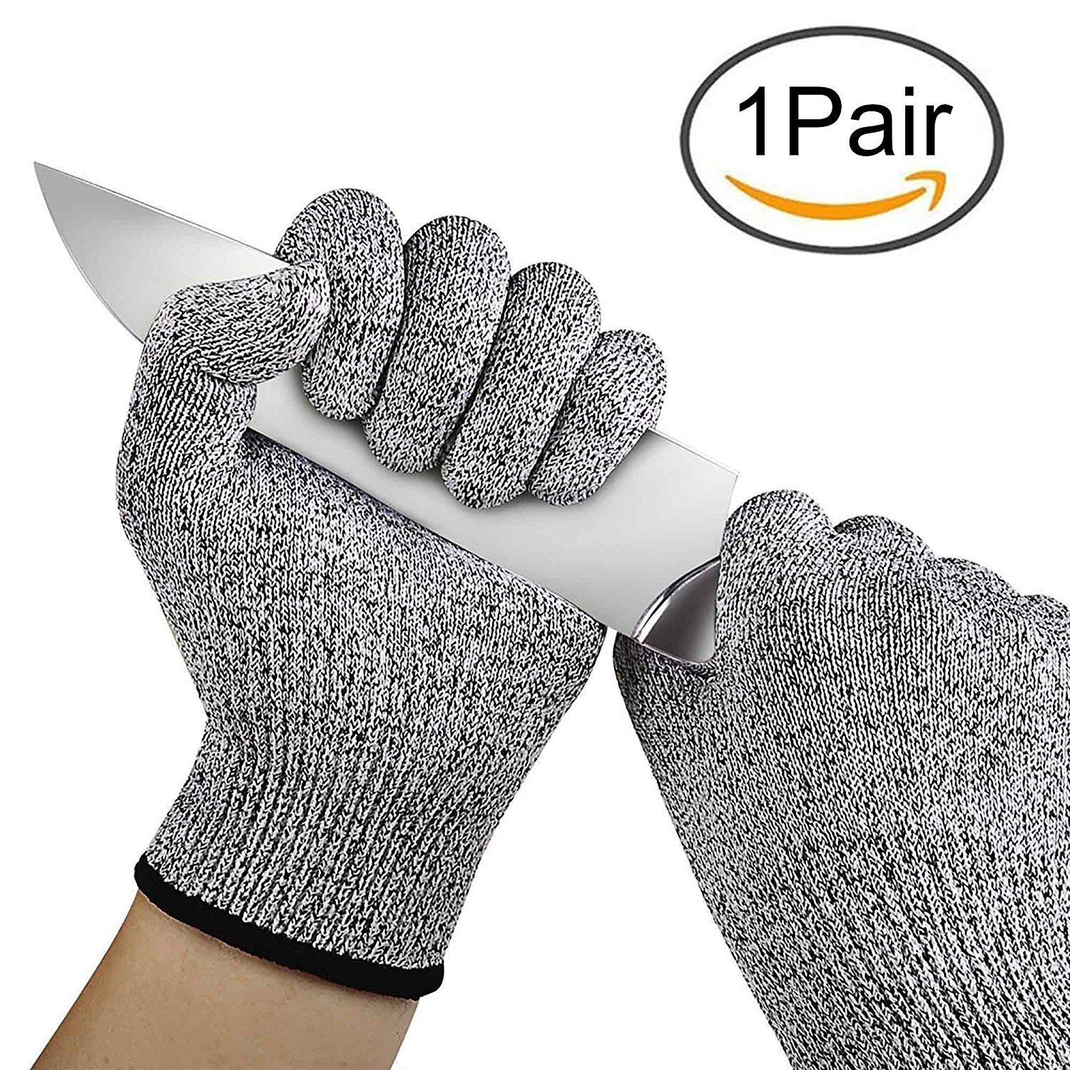 anti cut gloves