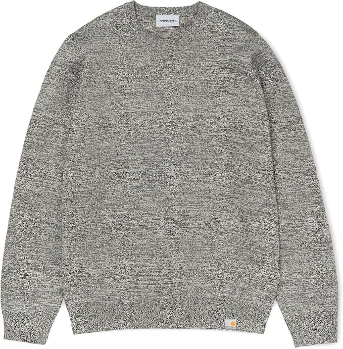 كل مره البيرة القضية carhartt maglioni uomo amazon - levincosmetology.com