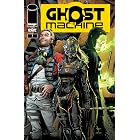 Ghost Machine: One Shot