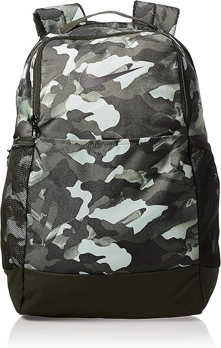 nike brasilia backpack amazon