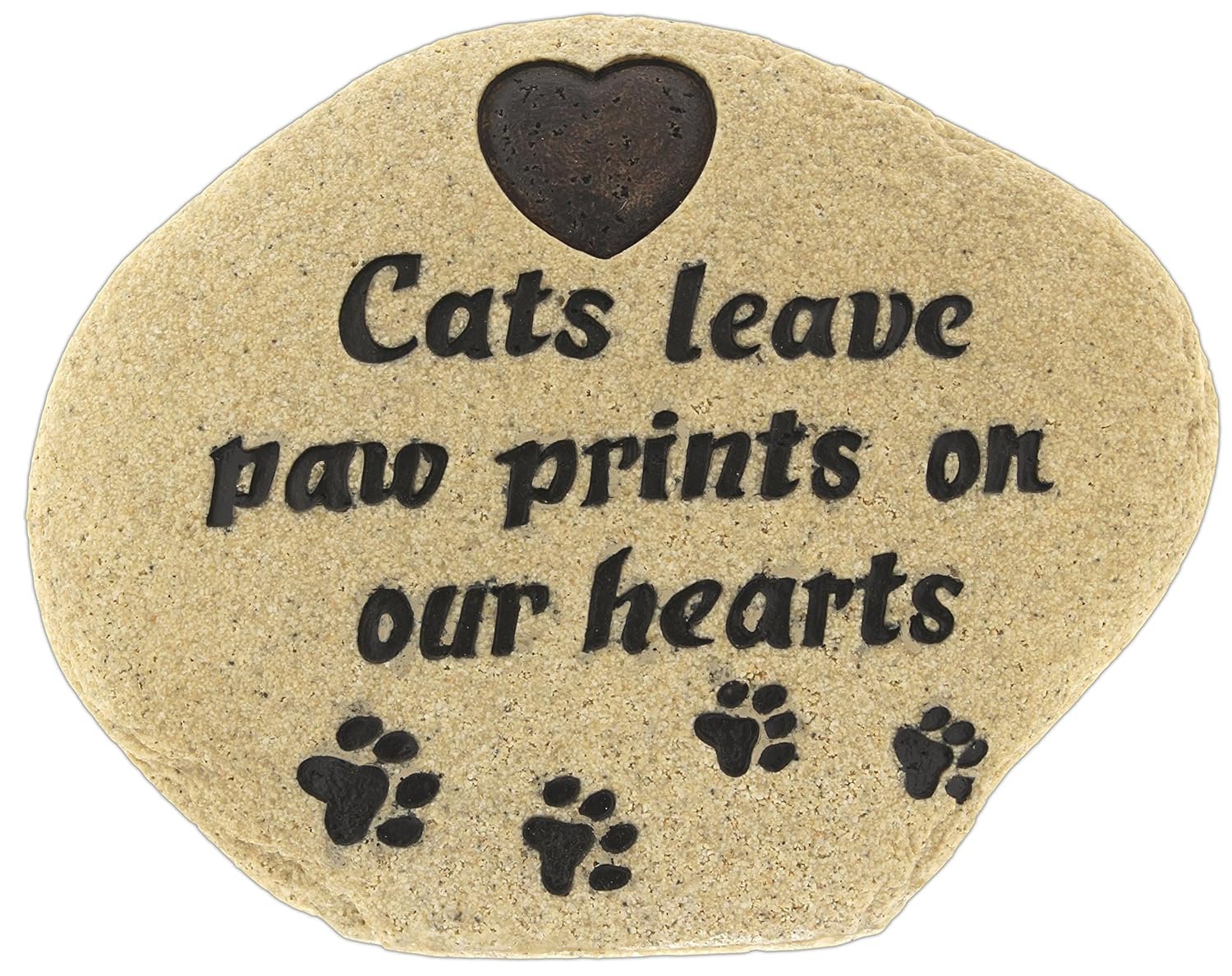 garden stones for deceased pets