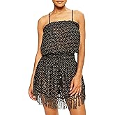 Ramy Brook Women's Lauryn Dress
