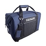 Polar Bear Coolers 24 Pack Original Nylon Soft