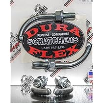 5cコントロール 5cザーディクリカ パーツ Hunter Bead Press Cylinder Rebuild Kit - Protek Equipment