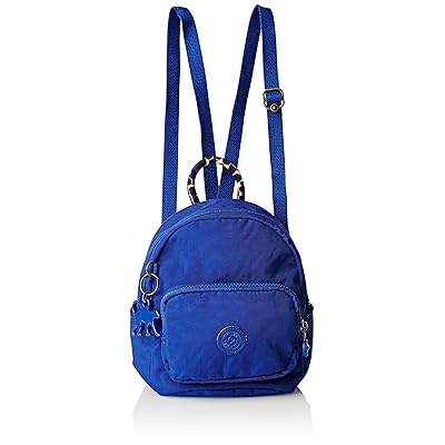 kipling mini backpack bpc