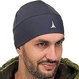 Helmet Liner Sweat Wicking Skull Cap