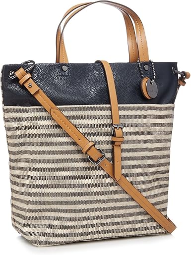 debenhams ladies shoulder bags