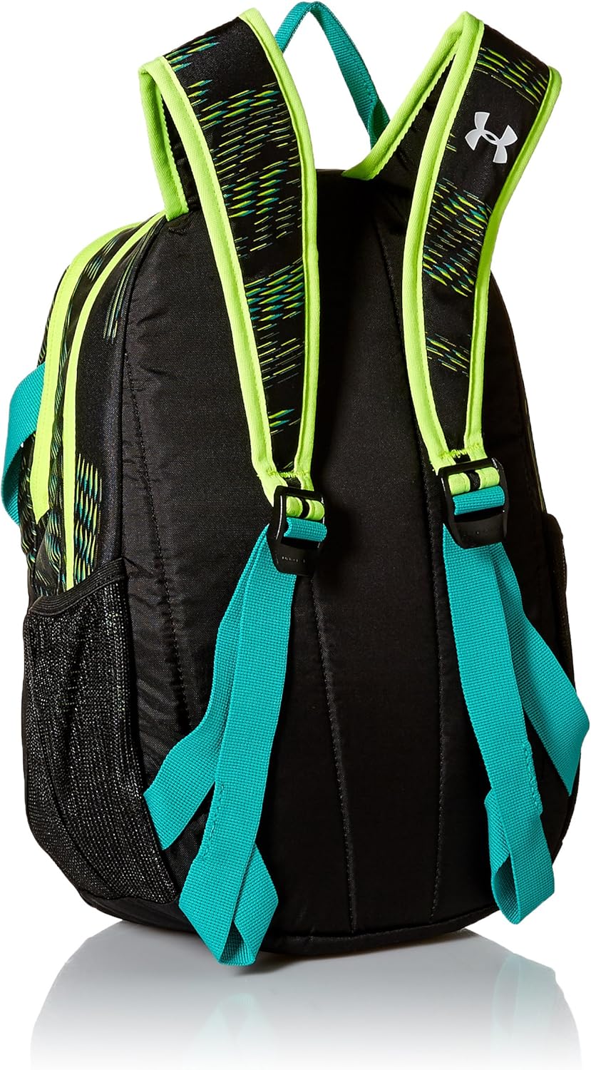 under armour small fry backpack