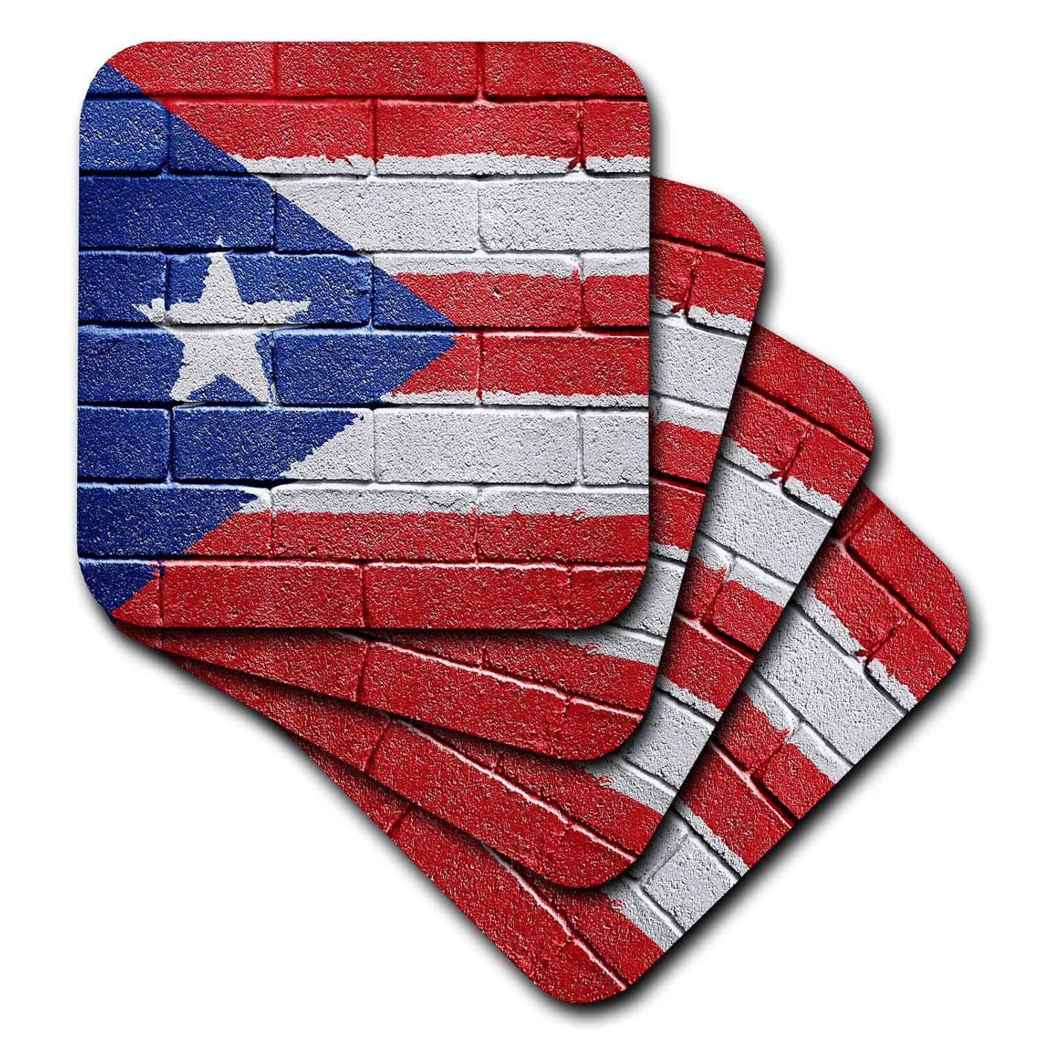 Best Puerto Rican Kitchen Tools