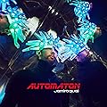 Cloud 9/Jamiroquai