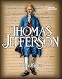Thomas Jefferson