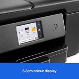 Brother DCP-J1460DW Wireless A4 All‑in‑One Printer Inkjet 2-Sided Print view 5