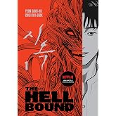 The Hellbound Volume 1