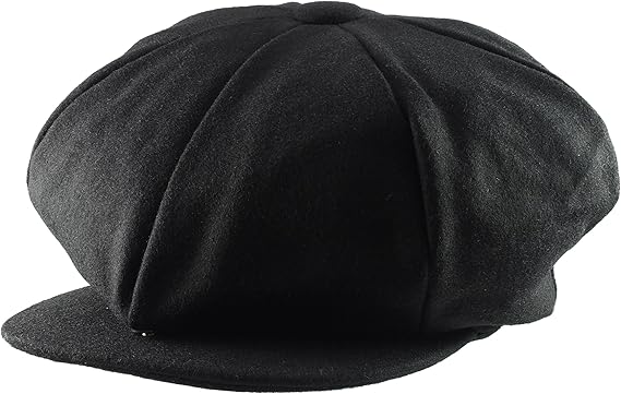 newsboy cap online india