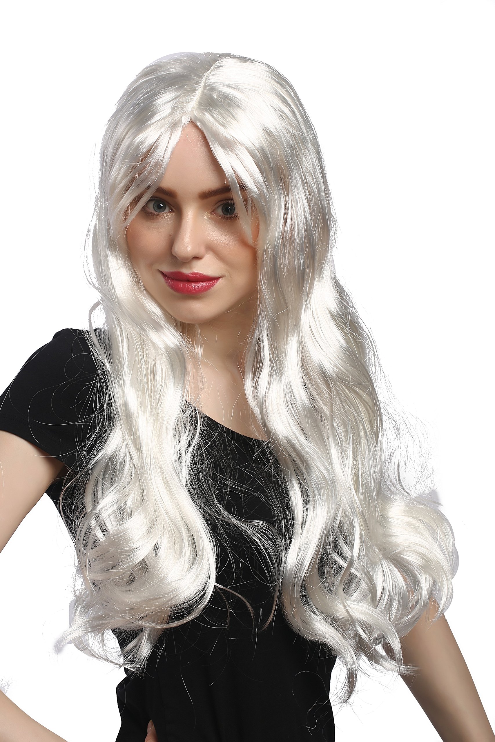 View 3