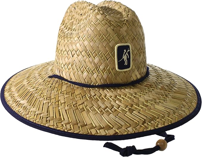 toes on the nose hat