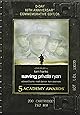 Saving Private Ryan (Two-Disc Special Edition)
