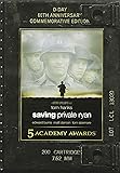 Saving Private Ryan (Two-Disc Special Edition)