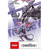 amiibo Ridley (Nintendo Switch)