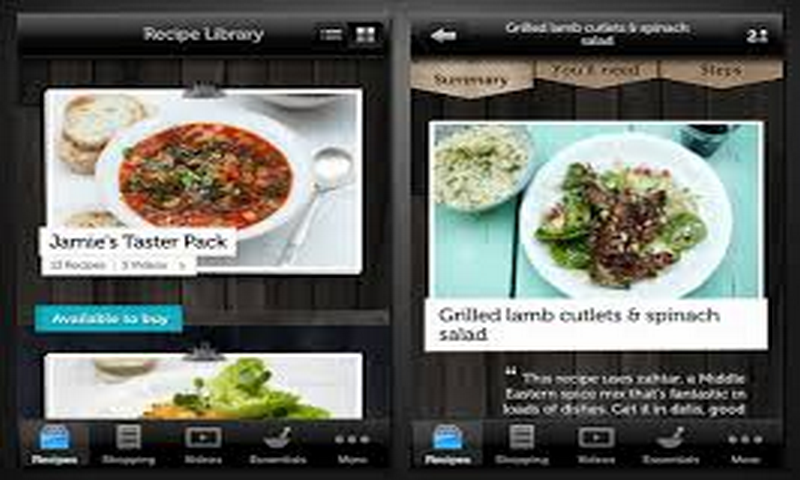 Loadedtrunk - //medicalbooks.filipinodoctors.org