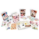 School-live