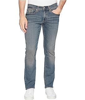 us polo jeans amazon
