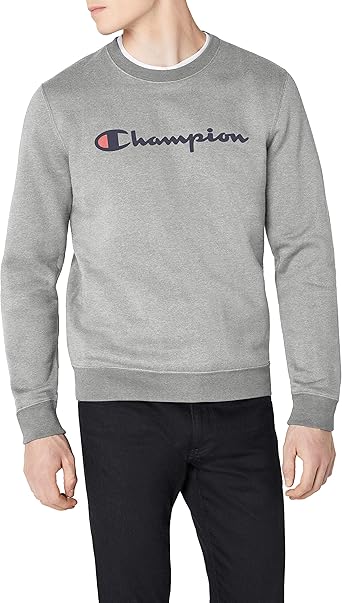 champion jumper amazon