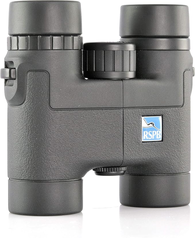 rspb puffin binoculars