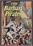 THE BARBARY PIRATES (Landmark Series #31)