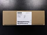 Siemens SIMATIC S7-200 CPU 226 DC/DC/DC 6ES7216-2AD23-0XB0 24V PLC view 2