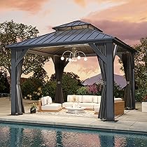 に*し様 行先方向幕 回転枠付き　付属のレバー付き KAWASAKI ZX-9R ( ZX900C NINJA ) LEFT HANDLE BAR ASSEM 46003