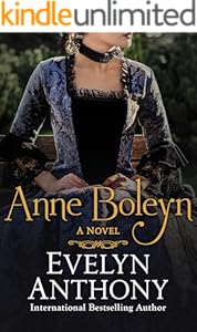 kindle best category lists